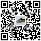 微信二維碼 微信二維碼